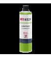 MR-652F - Aérosol pénétrant fluorescent pour ressuage S2 AMS 2644 MR CHEMIE