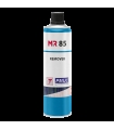 MR-85 - Aérosol solvant nettoyant ressuage MR CHEMIE