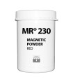 MR-230 Poudre Magnétique Rouge MR CHEMIE