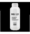 MR-121 Concentré de Liqueur magnétique UV base eau MR CHEMIE