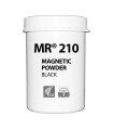 MR-210 Poudre Magnétique Noire MR CHEMIE