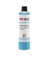 MR-822 - Huile de couplage ultrasons en aérosol 500ml