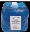 SUPERSONIX : Couplant Gel standard haut de gamme