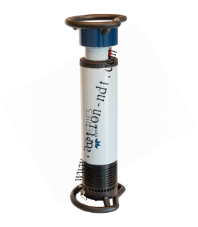 Generateur de rayon X TELEDYNE ICM CP300DS