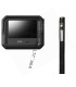 Vidéoscope Mitcorp X600 HD sonde Ø4.9mm semi-rigide double caméras
