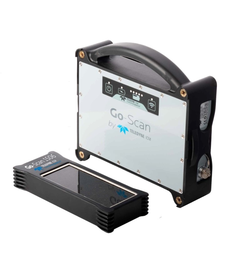 Go Scanner Go Scan Price | Go Scan 3D Gratuit – TGIDQQ