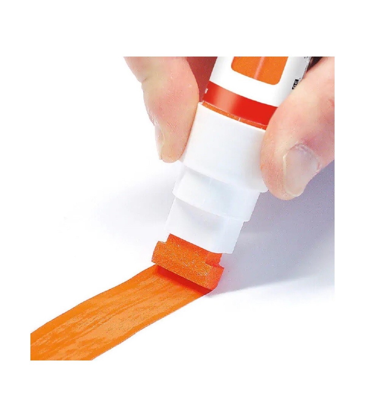 Marqueur Rechargeable