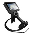 Vidéoscope avec mesure 3D Mitcorp X3000