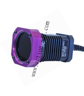 Lampe UVA à LED Labino MB 3.0 IRIS