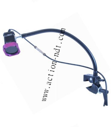 Lampe UVA à LED Labino MB 3.0 IRIS