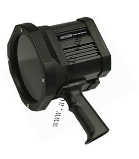 Lampe UVA à LED Labino BB 2.0 Artemis