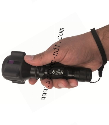 Lampe à LED Labino NOVA pour la Forensique