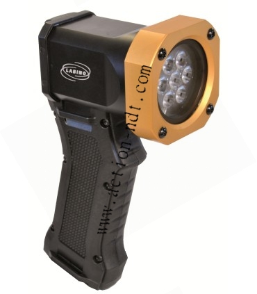 Lampe à LED Labino MB ARIS pour la Forensique