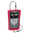 copy of ECHOMETER KD1077 - Mesureur de précision par ultrasons KARL DEUTSCH