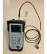 Mesureur de précision par ultrasons PM5 Gen2 de démonstration