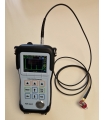Mesureur de précision par ultrasons PM5 Gen2 de démonstration