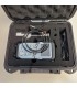 Mesureur de précision par ultrasons PM5 Gen2 de démonstration