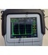 copy of ECHOMETER KD1077 - Mesureur de précision par ultrasons KARL DEUTSCH