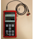 copy of ECHOMETER KD1077 - Mesureur de précision par ultrasons KARL DEUTSCH