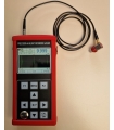 copy of ECHOMETER KD1077 - Mesureur de précision par ultrasons KARL DEUTSCH