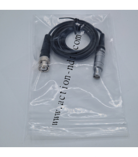 Câble BNC / Lemo1 RG174