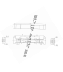 Cale Phased Array ISO 20601