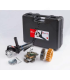 Brosse MONTI MBX