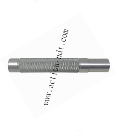Accessoires pour Palpeurs de mesureurs d'épaisseurs à ultrasons pour surfaces chaudes IONIX