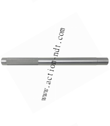 Accessoires pour Palpeurs de mesureurs d'épaisseurs à ultrasons pour surfaces chaudes IONIX