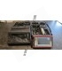 copy of ECHOGRAPH KD1095 - Poste ultrasons recherche de défauts KARL DEUTSCH de démonstration