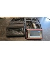 Appareil de recherche de défauts par ultrasons KARL DEUTSCH ECHOGRAPH 1095 d'occasion