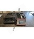 copy of ECHOGRAPH KD1095 - Poste ultrasons recherche de défauts KARL DEUTSCH de démonstration