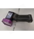 Lampe UV LABINO D'occasion