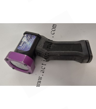 Lampe UV LABINO D'occasion