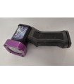 Lampe UV LABINO D'occasion