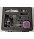 Lampe UV LABINO D'occasion