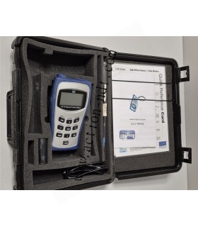 Mesureur de champs magnétiques d'occasion en bon état