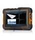 Appareils ultrasons multiéléments NOVASCAN DOPPLER (UT/TOFD/PA/FMC-TFM/PWI-TFM)