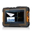 Appareils ultrasons multiéléments NOVASCAN DOPPLER (UT/TOFD/PA/FMC-TFM/PWI-TFM)