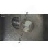 Vidéoscope articulé 360° Haute Définition Mitcorp X2000
