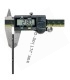Vidéoscope articulé 360° Haute Définition Mitcorp X2000
