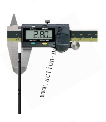 Vidéoscope articulé 360° Haute Définition Mitcorp X2000