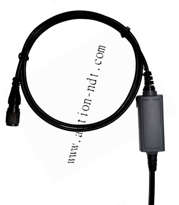 Vidéoscope articulé 360° Haute Définition Mitcorp X2000