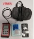 Mesureur de revêtement Minitest 600 FNF d'occasion