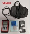 Mesureur de revêtement Minitest 600 FNF d'occasion