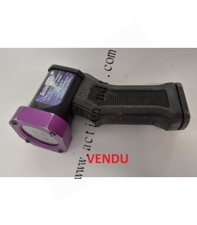 Lampe UV LABINO D'occasion