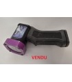 Lampe UV LABINO D'occasion