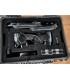 Scanner Creaform Handyscan 3D BlackElite d'occasion