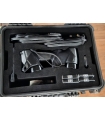Scanner Creaform Handyscan 3D BlackElite d'occasion