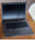 Station de travail HP Zbook d'occasion avec logiciel Creaform VXintegrity Pipeline - Pipecheck